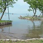 Kisvasut Vendeghaz * Balatonfenyves