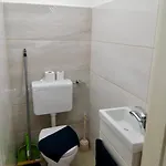 Apartament Kisvasut Vendeghaz *