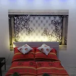 Kisvasút Apartamento Balatonfenyves