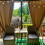 Kisvasut Vendeghaz Balatonfenyves