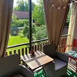 Kisvasut Vendeghaz *