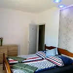 Kisvasút * Balatonfenyves