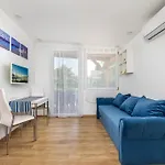 Kisvasut Vendeghaz Balatonfenyves