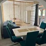Kisvasut Vendeghaz *