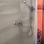 Apartament Kisvasut Vendeghaz Balatonfenyves