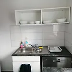 Kisvasut Vendeghaz * Balatonfenyves