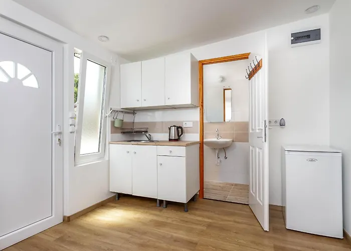 Kisvasut Vendeghaz * Balatonfenyves