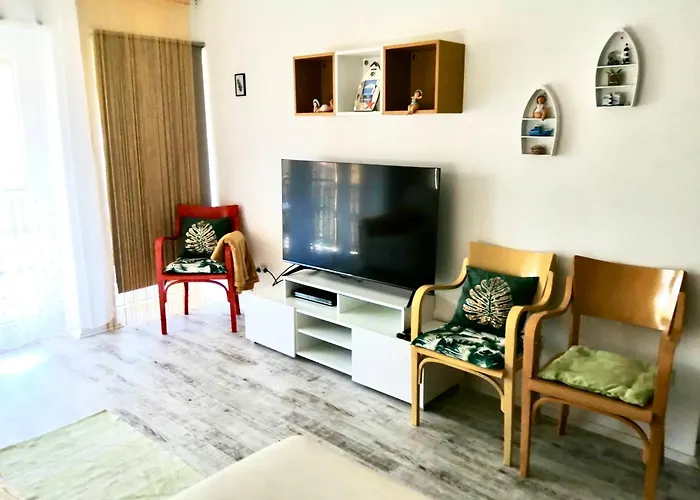 Kisvasut Vendeghaz Lägenhet *